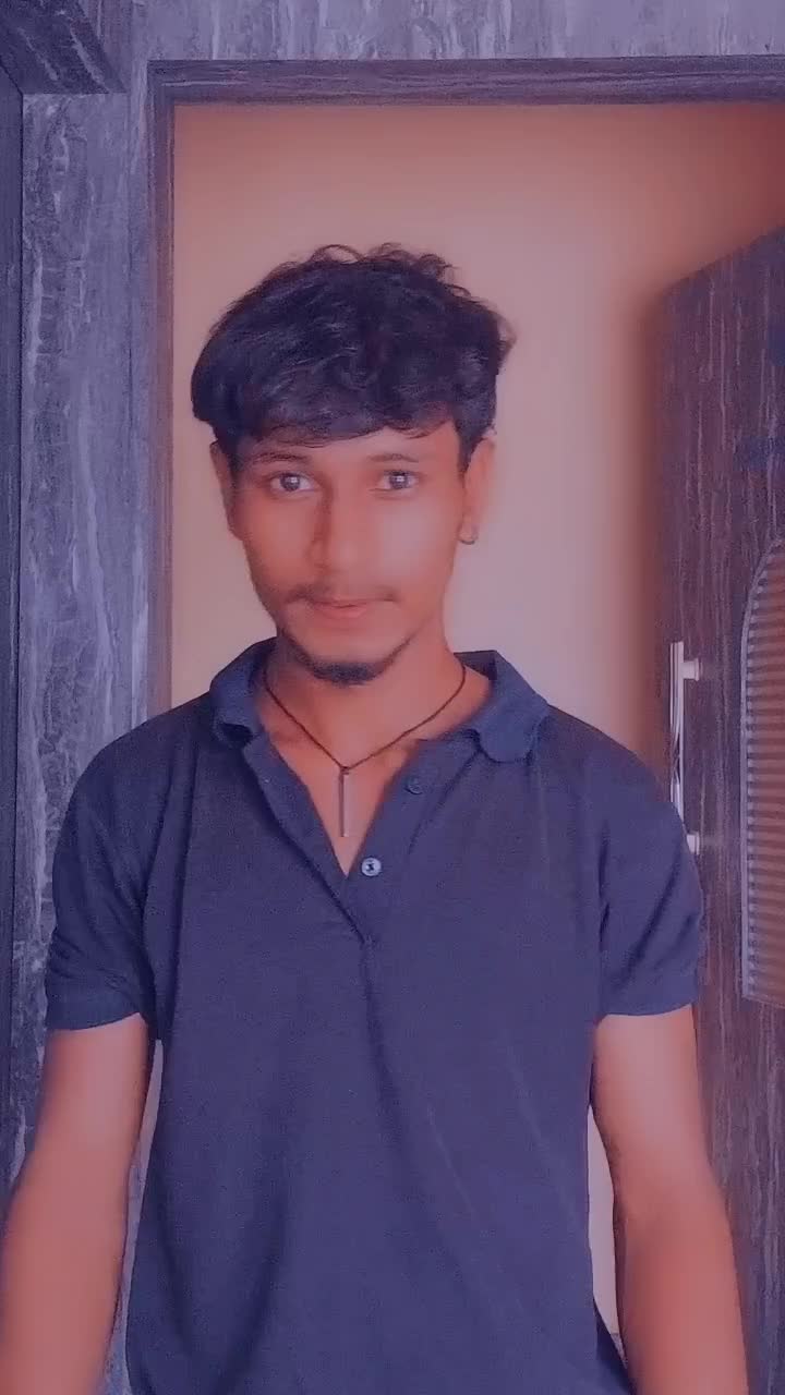 @kamti❤️&zwj;🩹king 👑
