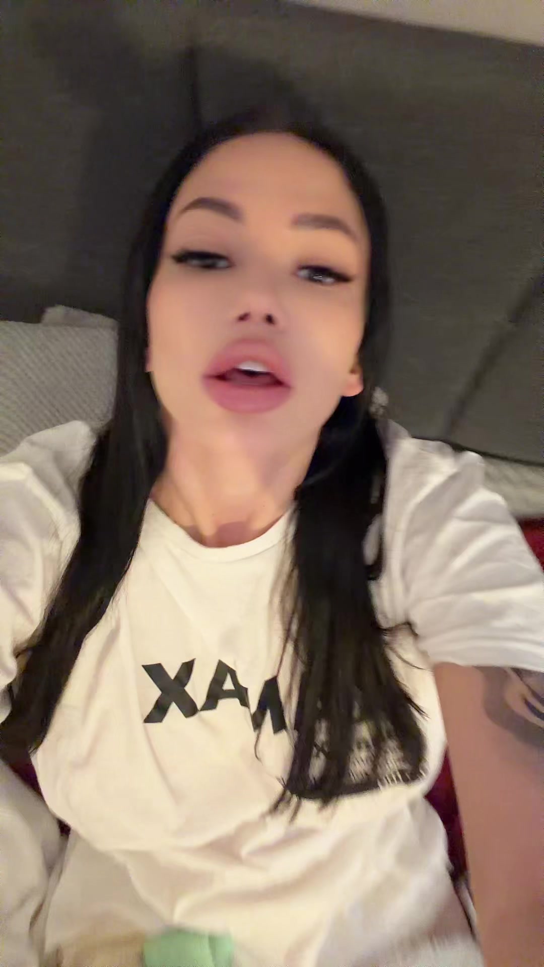 @Алина