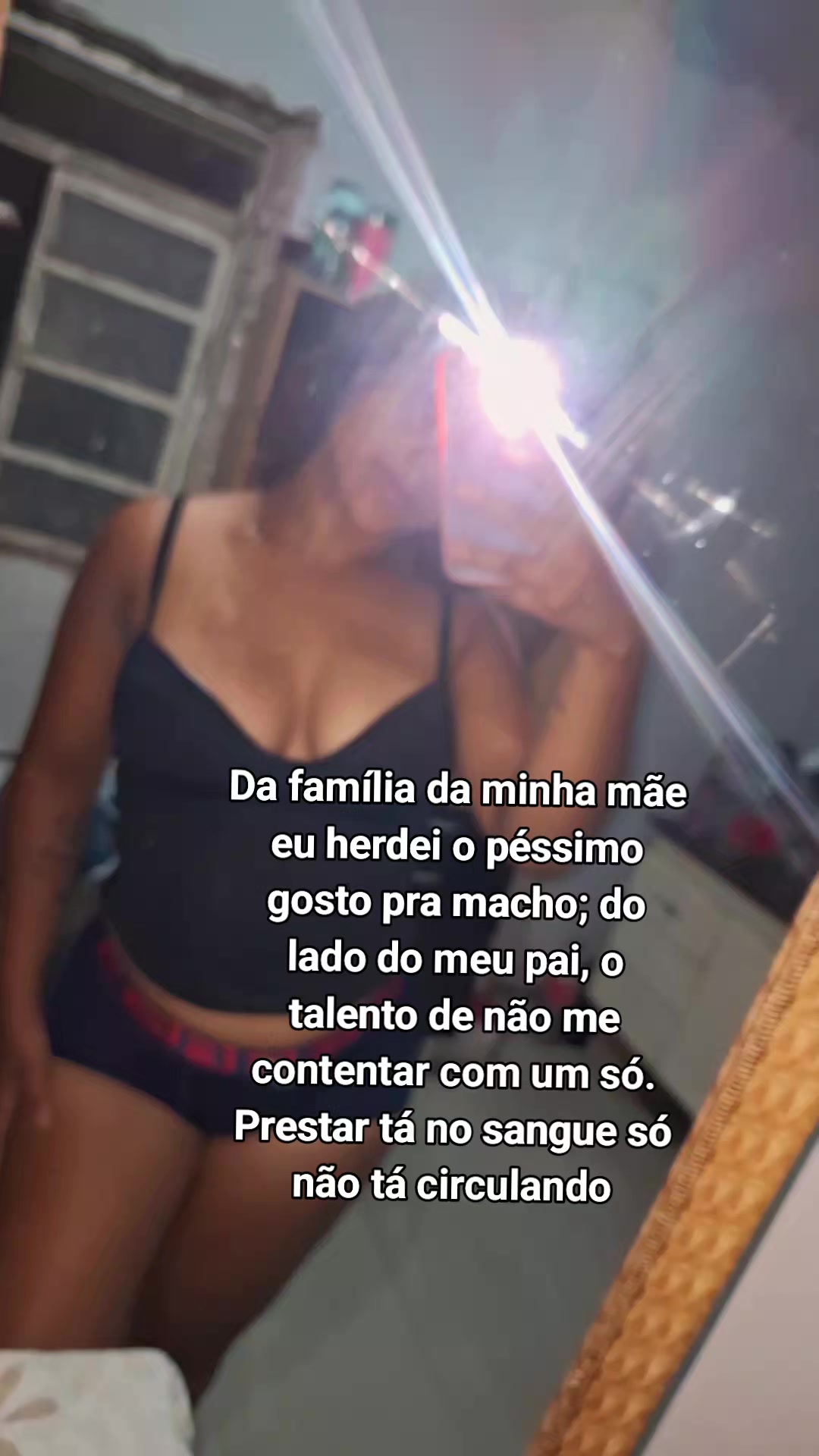 @rayaramartins1