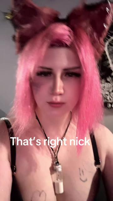 @lilcrashout666