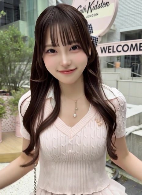 @along_the_way_001
