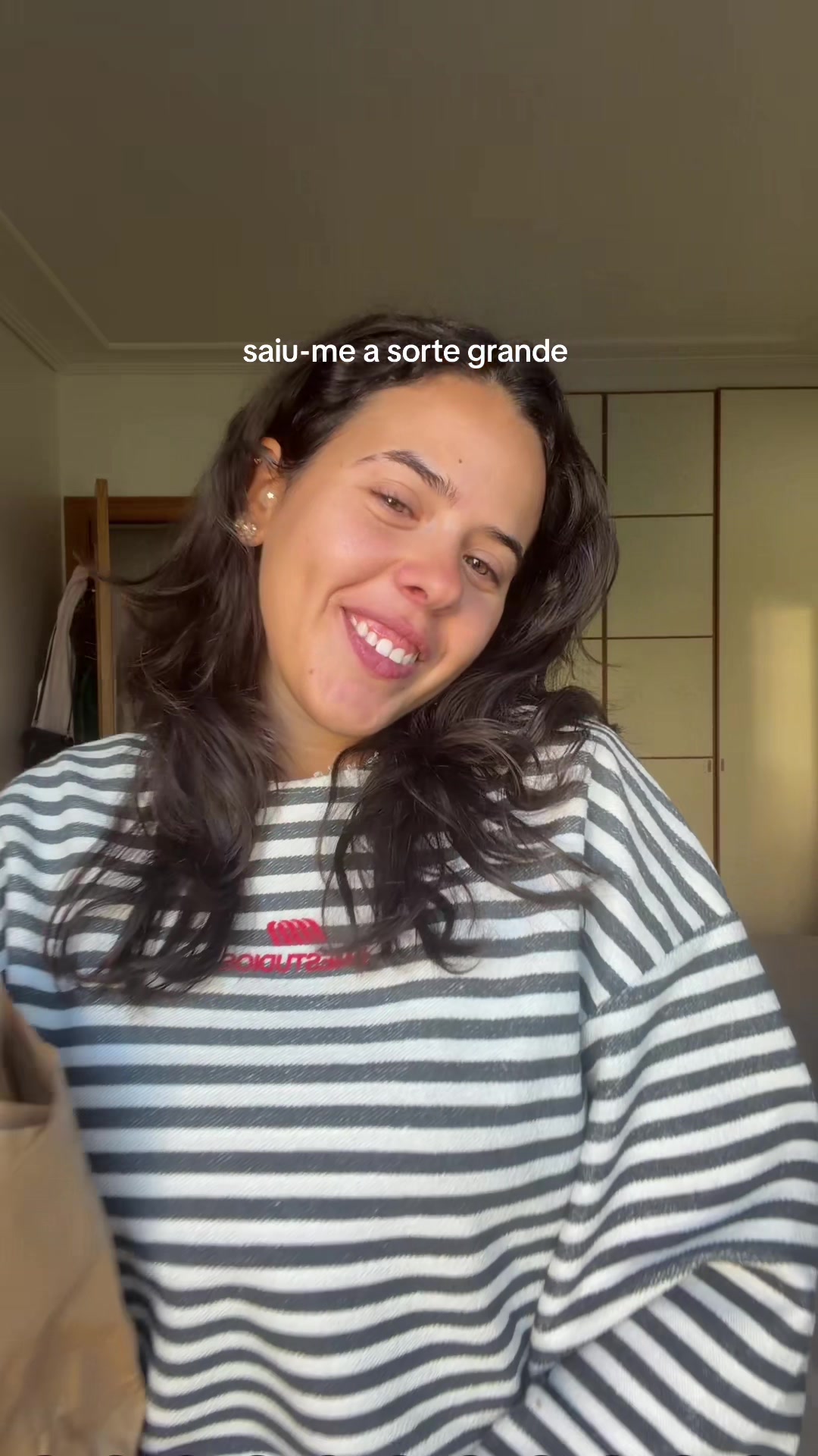 @nenas teixeira