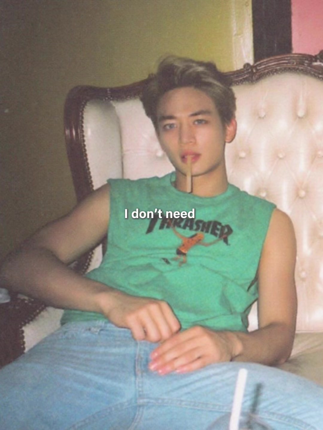 @grcie