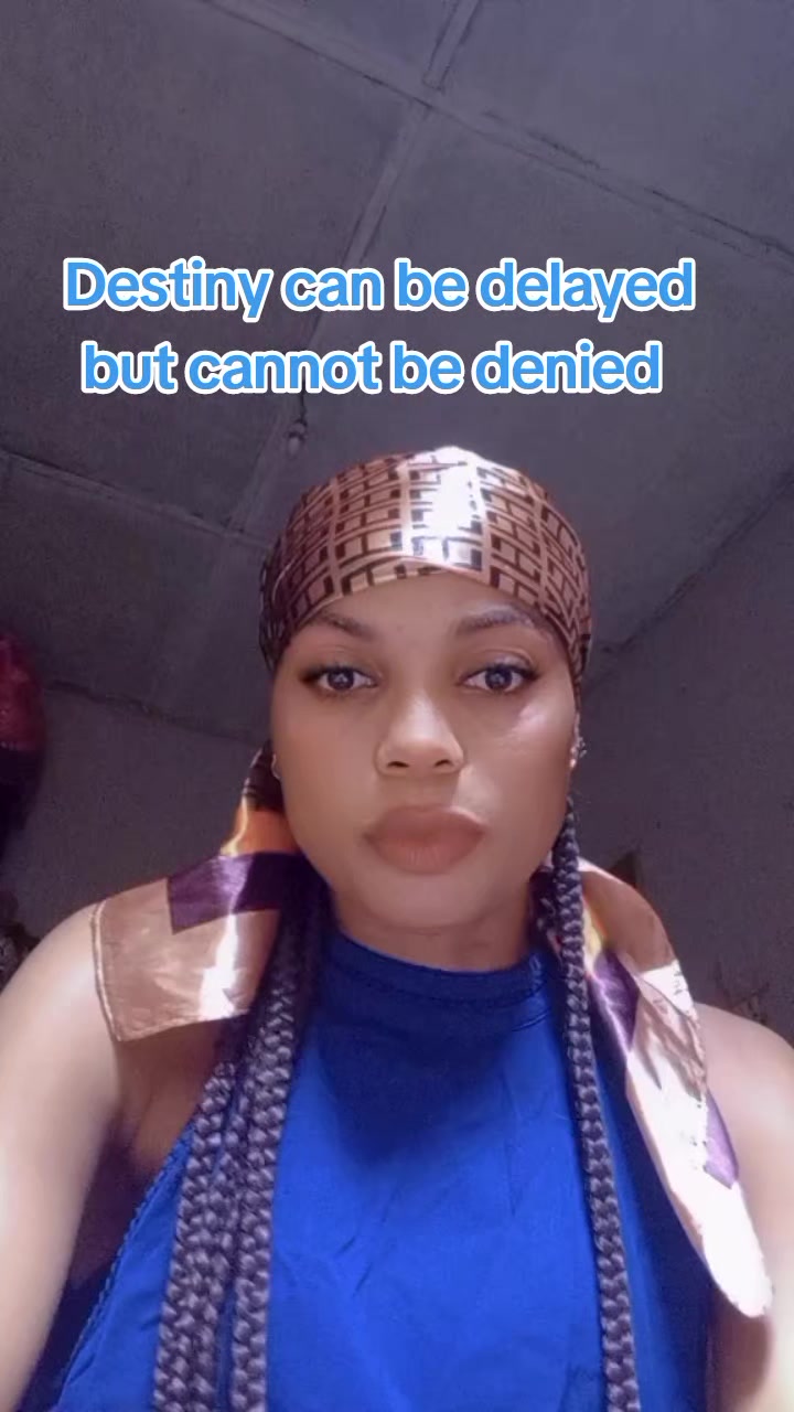 @🦅 CHRISTYBABY 😘 🦅💟💜
