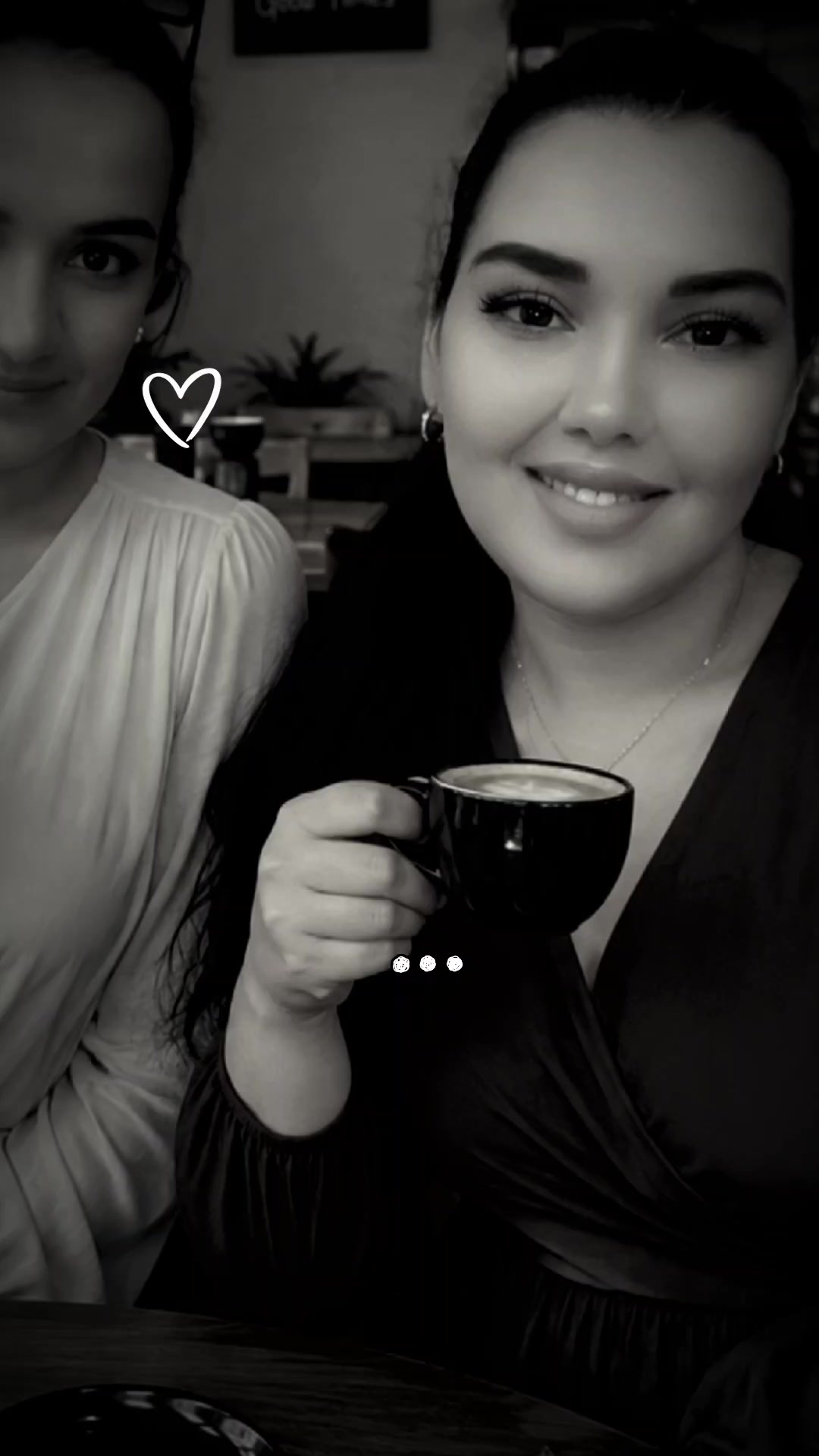 @🇹🇲BÄGÜL🇹🇲