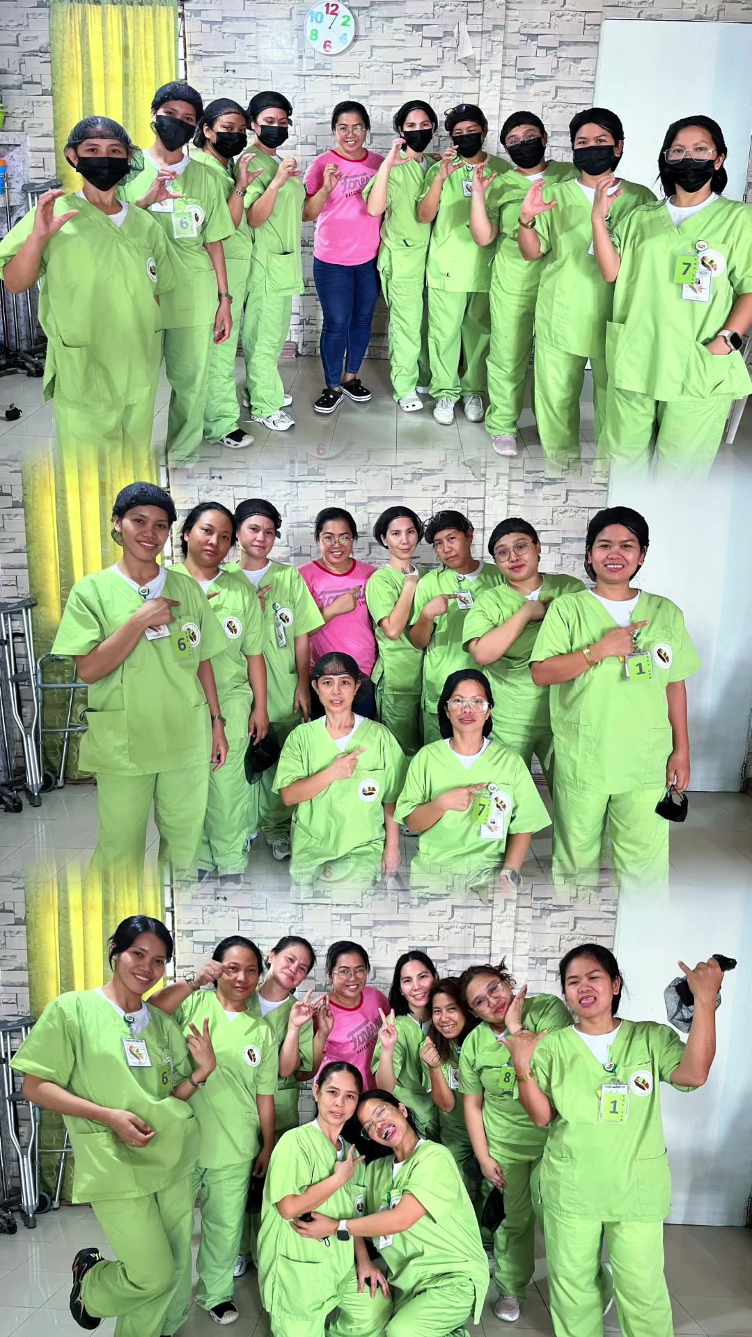 @khuletsko02๐ฒ๐พ๐ฆ๐ช๐ธ๐ฆ๐น๐ญ