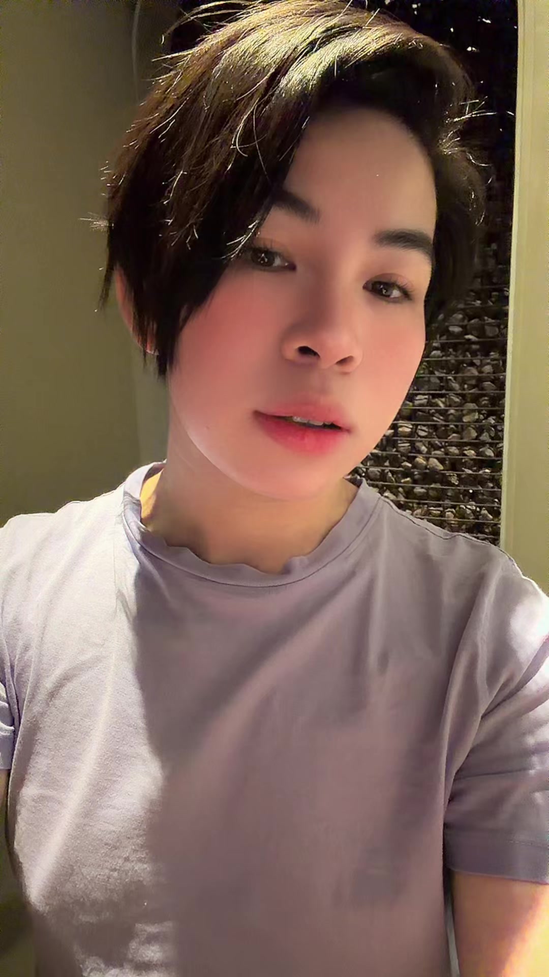 @user78324633572