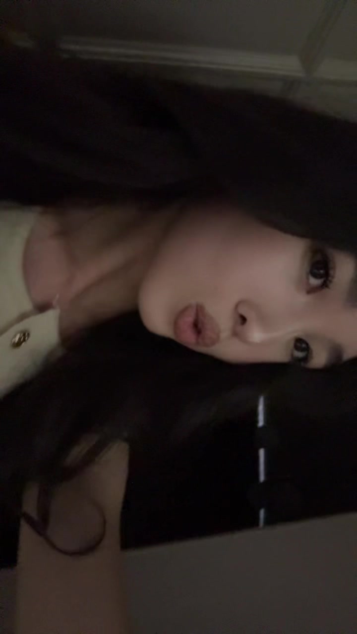 @Albino