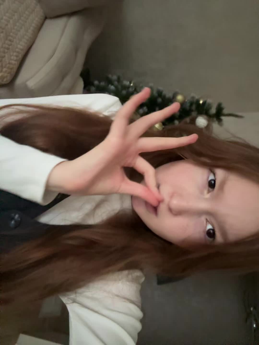 @reginkaa🤓