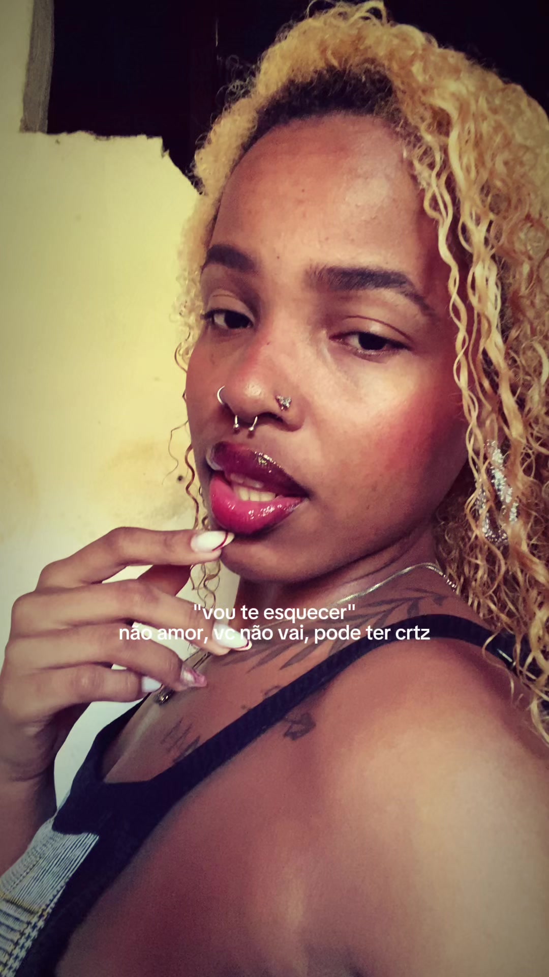 @💋🥇
