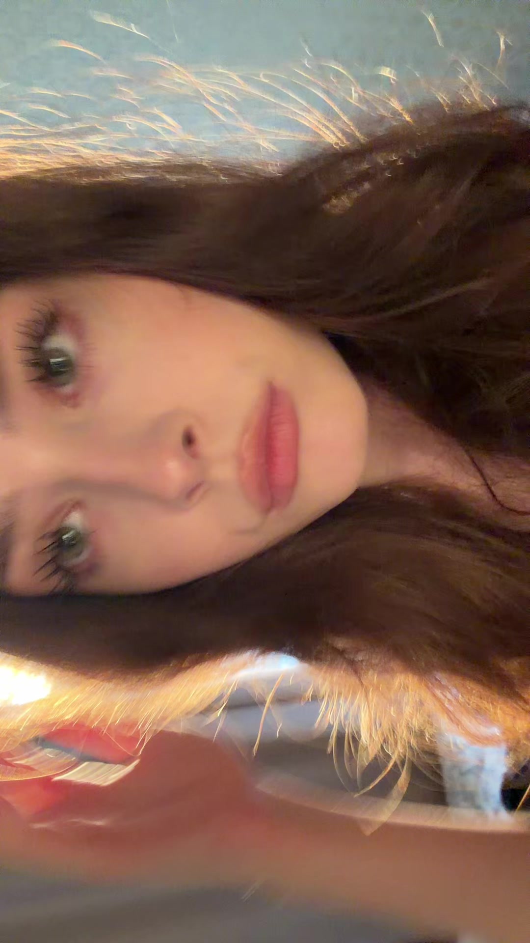 @alinq