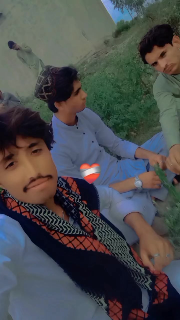 @Saqi lala