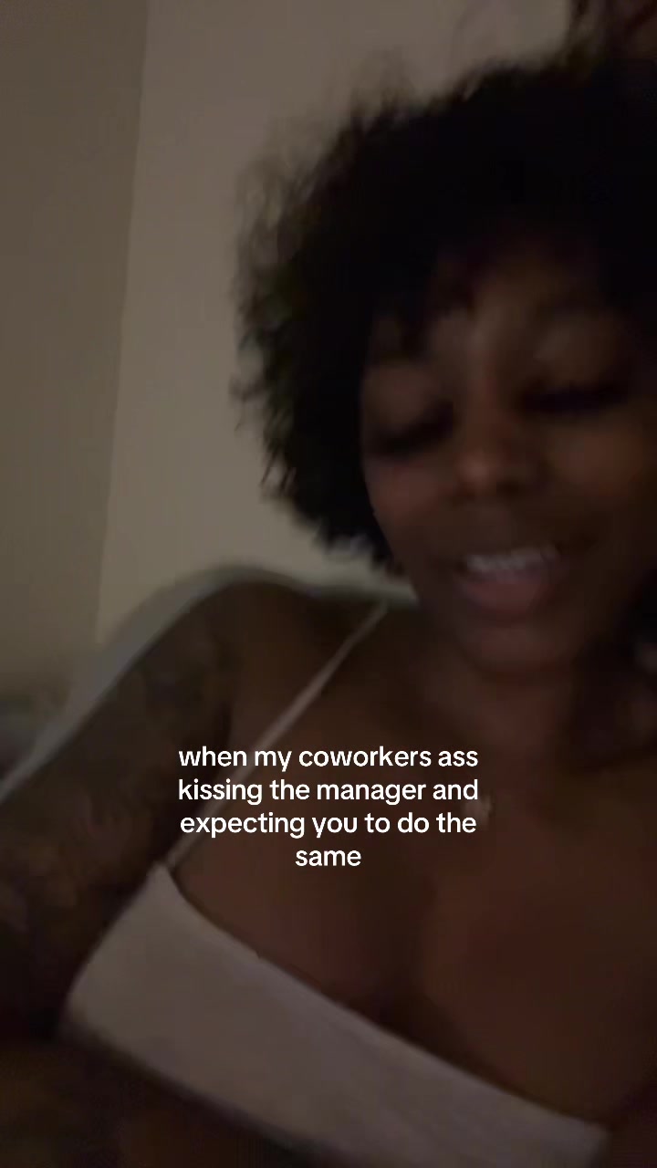 @ai