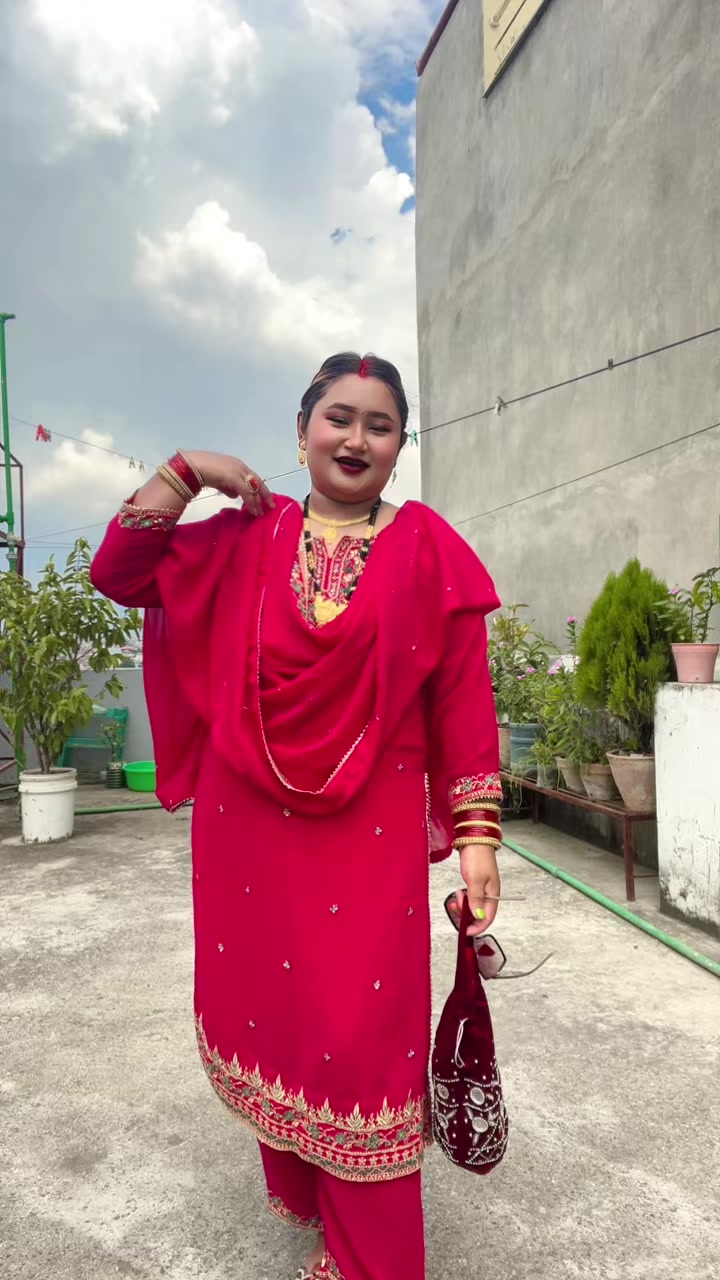 @🦋SuMi 🦋AshTik🦋KaPil 🦋