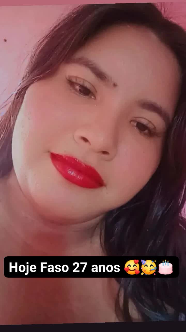 @Aliceferreira 12345