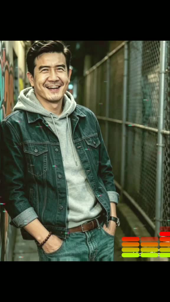 @Rudisijabat