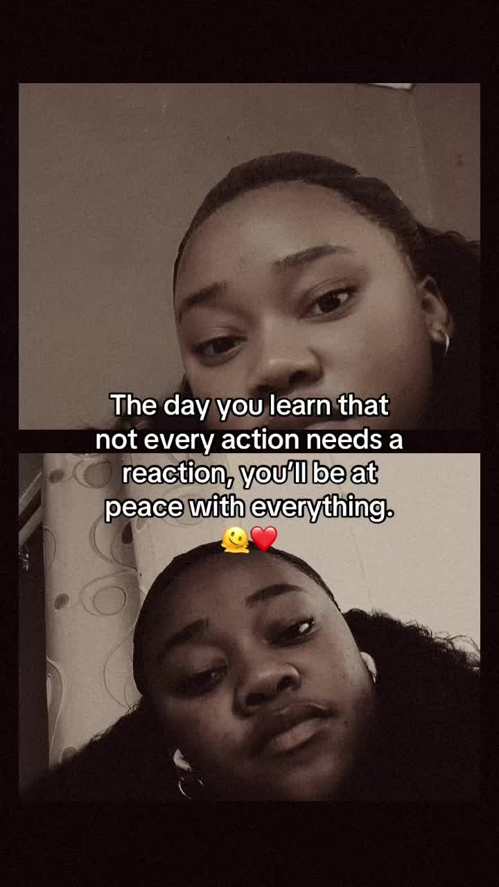 @MaSompisi ⭐️♥️