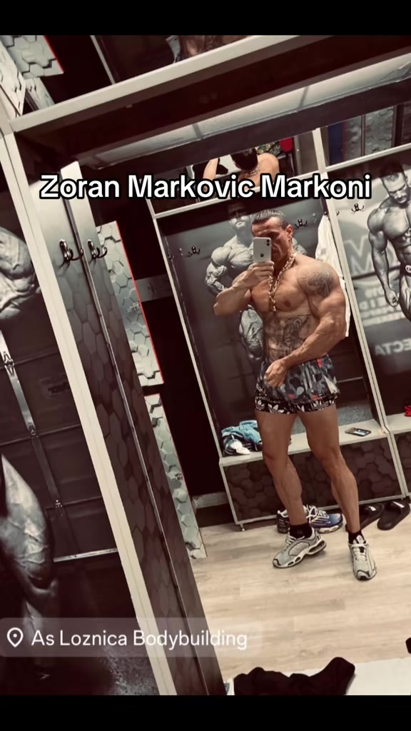 @balkan_bodybuilding