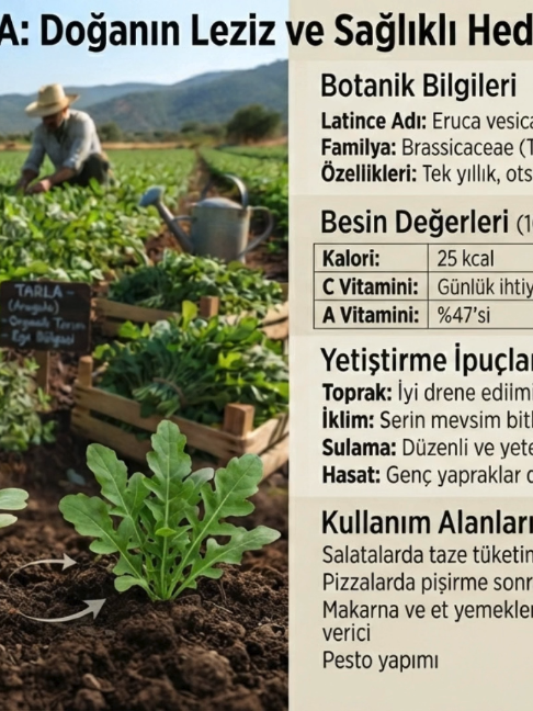 @digitalbilgin