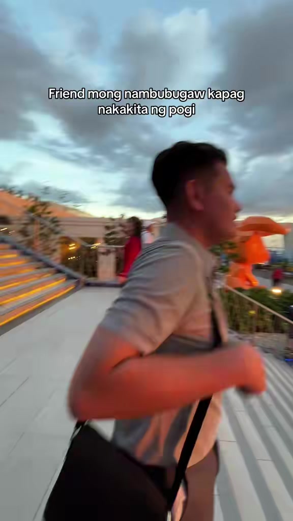 @maxpotato