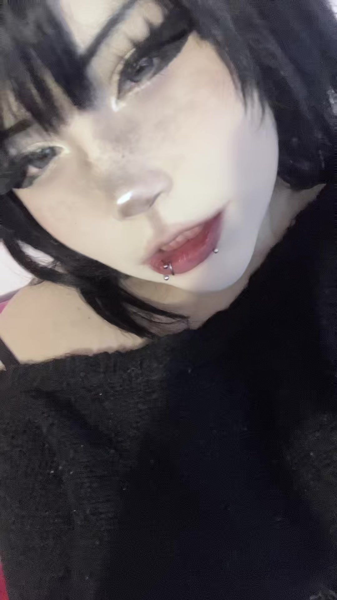 @Layla♡&acute;･ᴗ･`♡