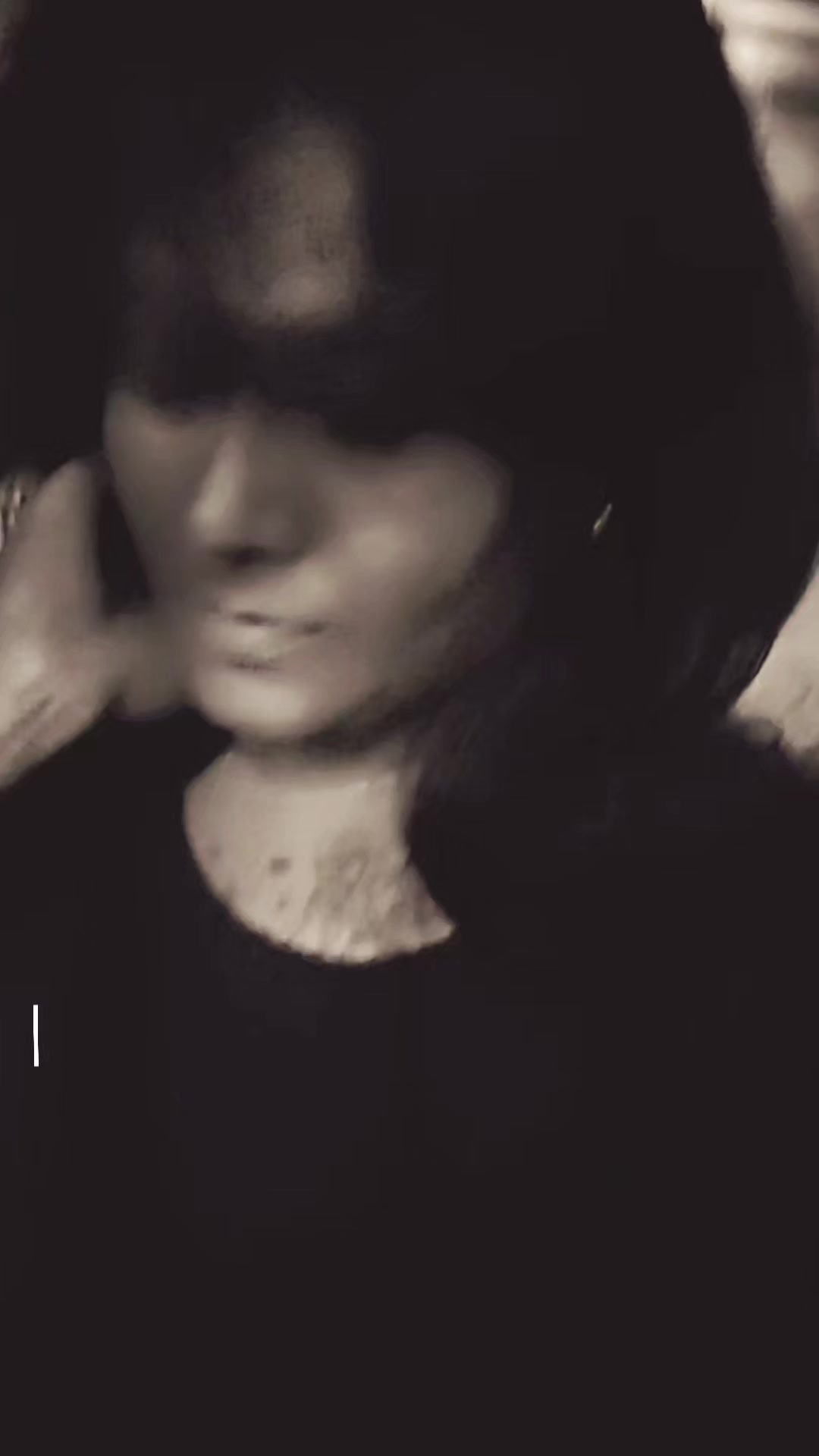 @😇Sõumãn😇