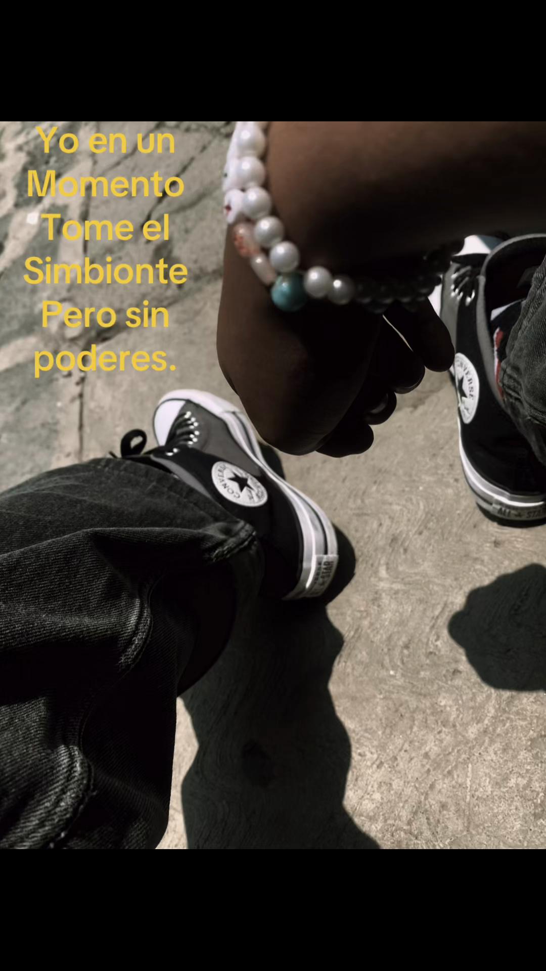 @👁️⃤  .