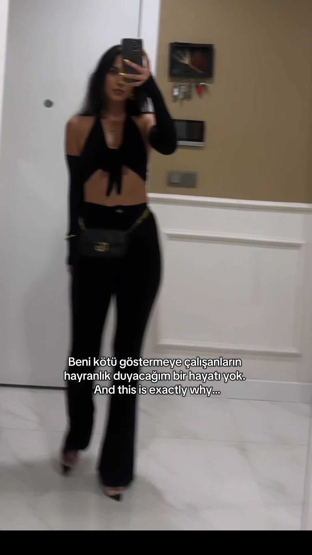 @Basaknergiz