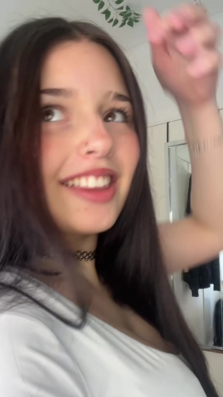 @ine conde
