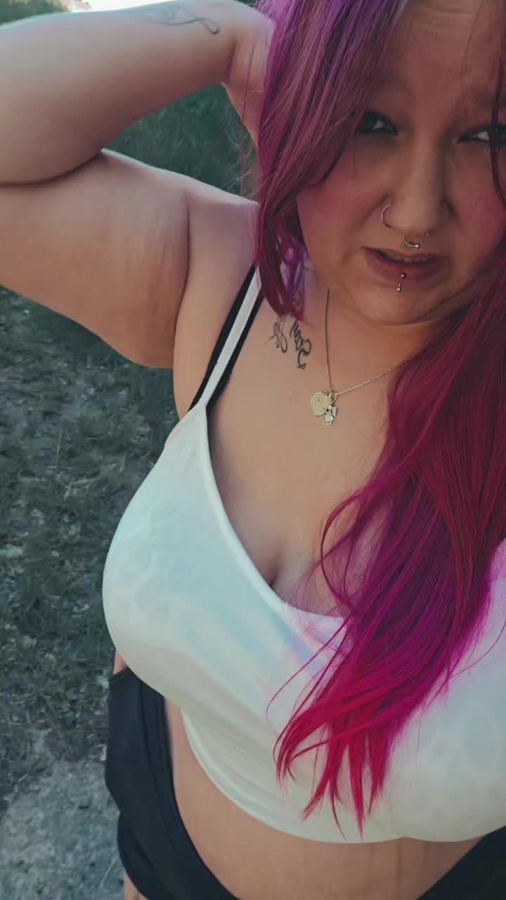 @🖤🩷Hexe_Vicky_official🩷🖤