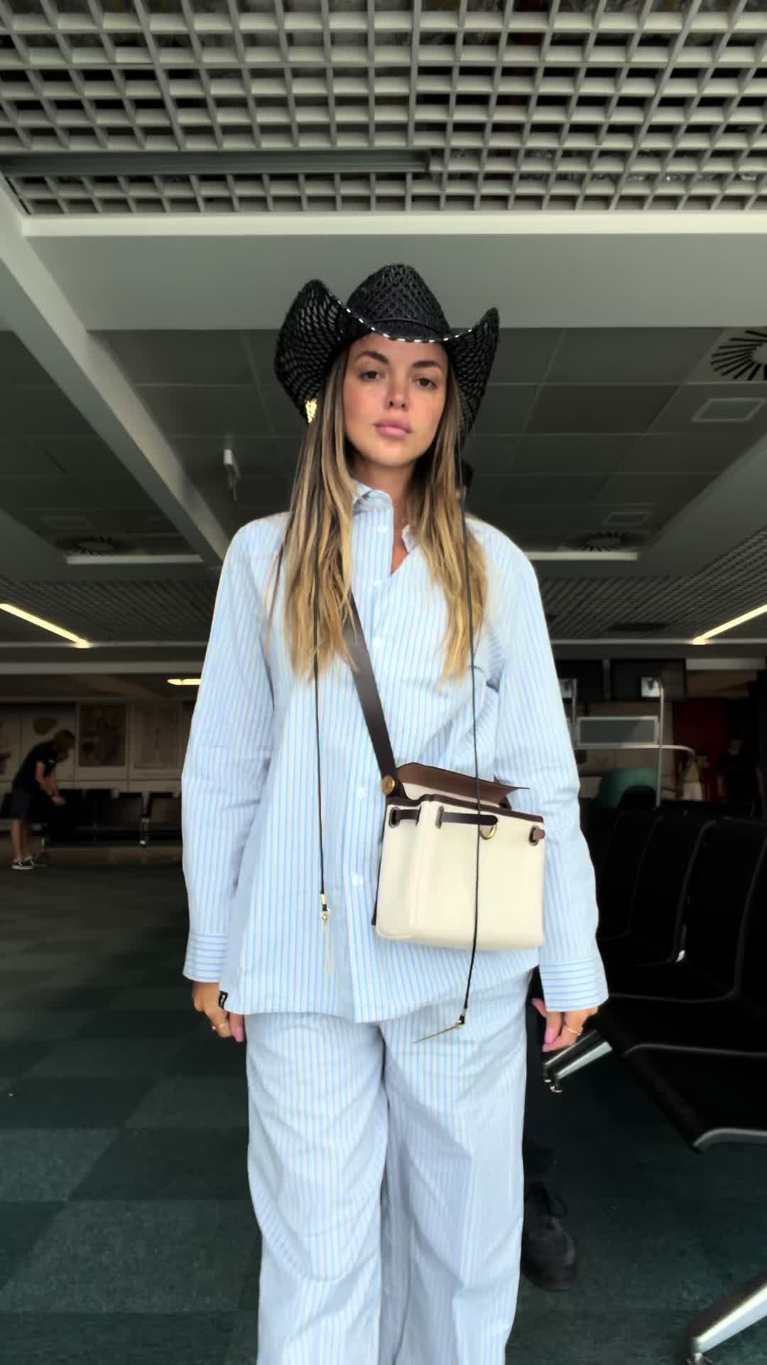 @Sophia Laura Šašić