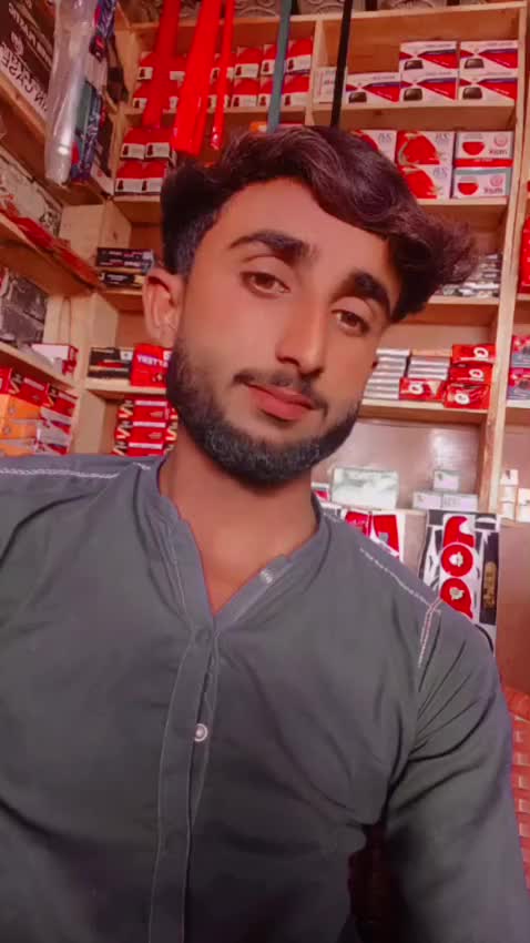 @Nangi Kumar