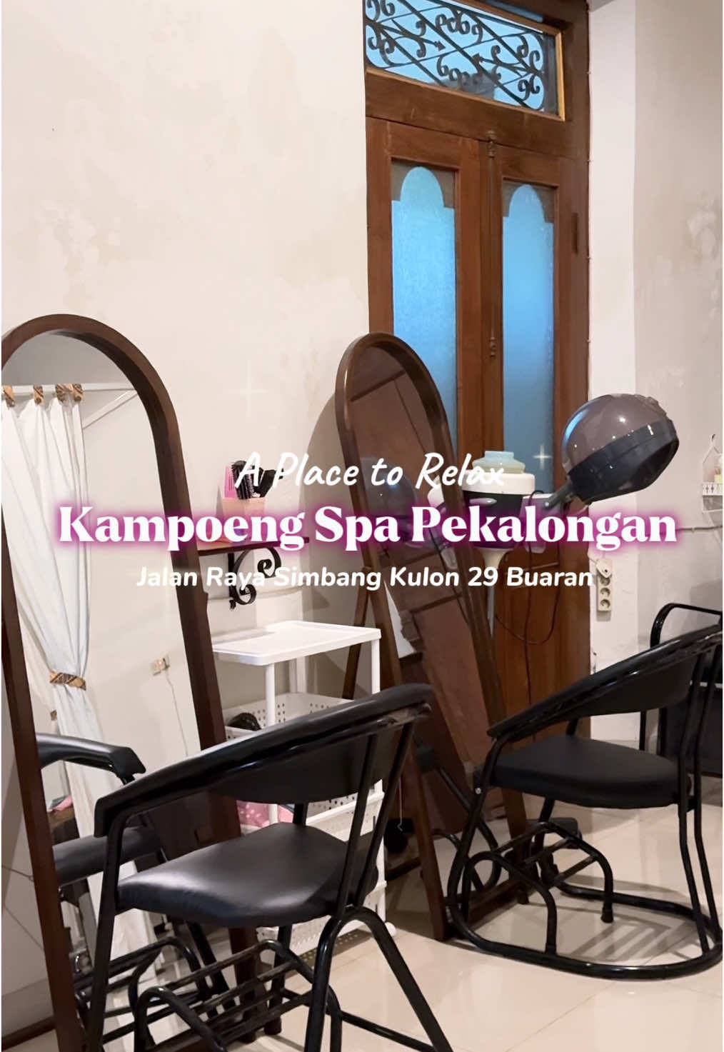 @nawangarumspa.pekalongan
