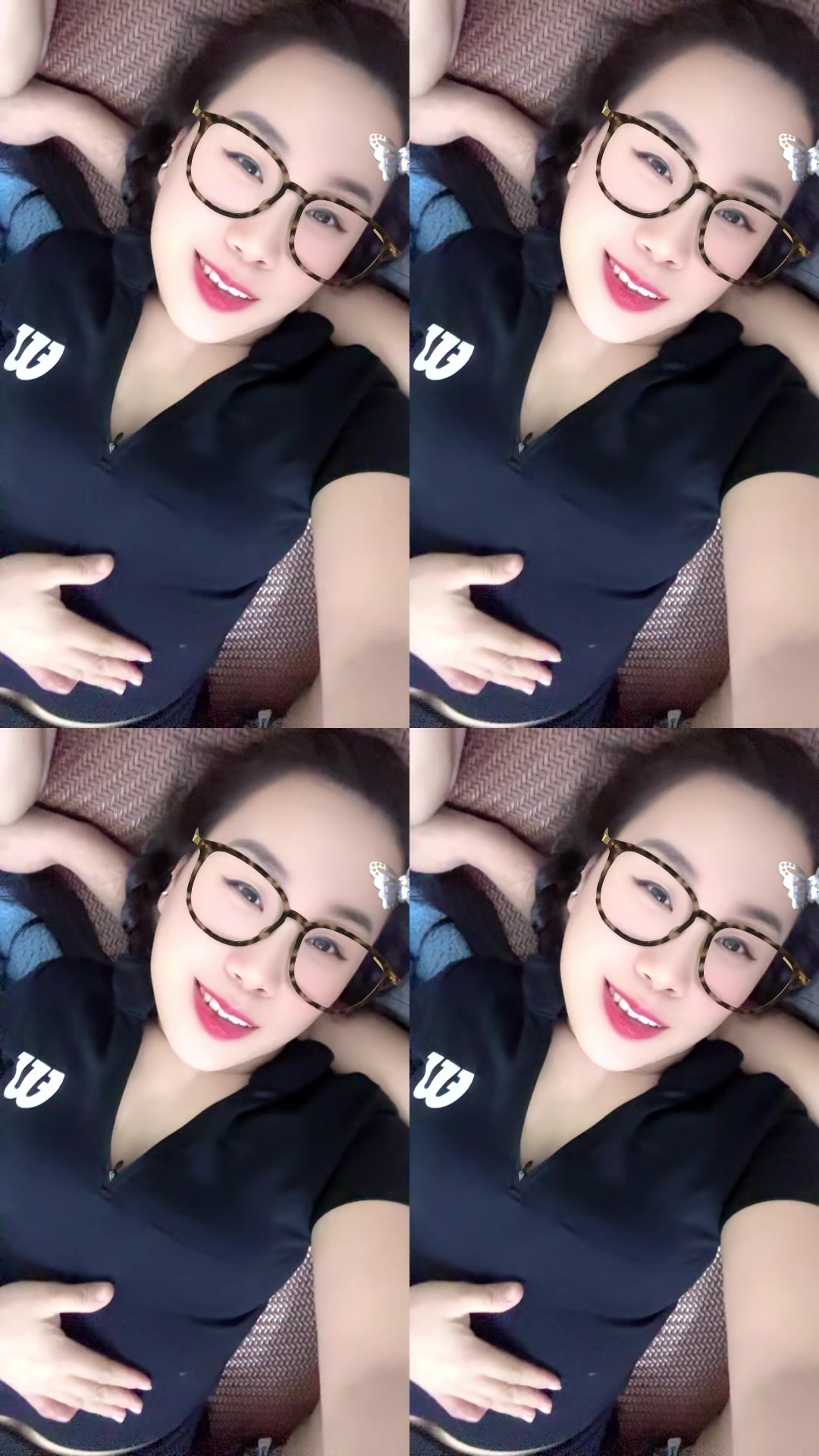 @E lý tuổi tý 🐁🐁 96 ở 36