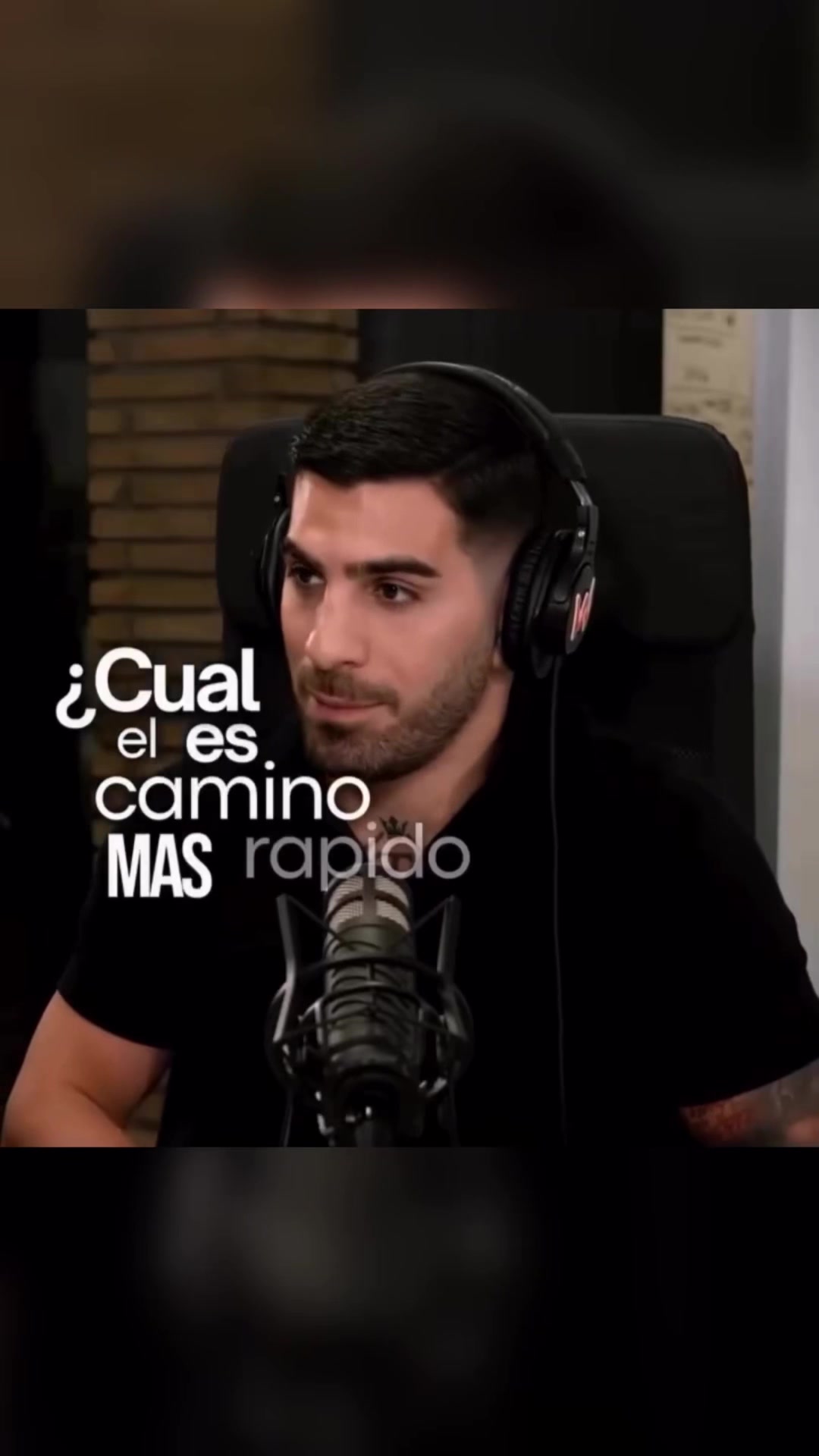 @maradianinspiracion