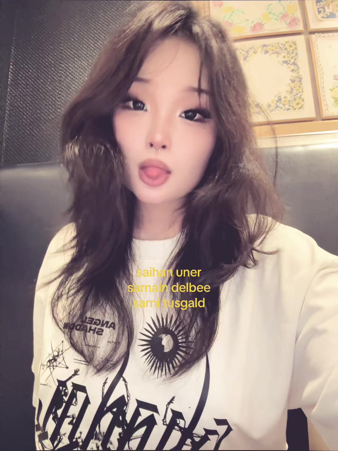 @nana
