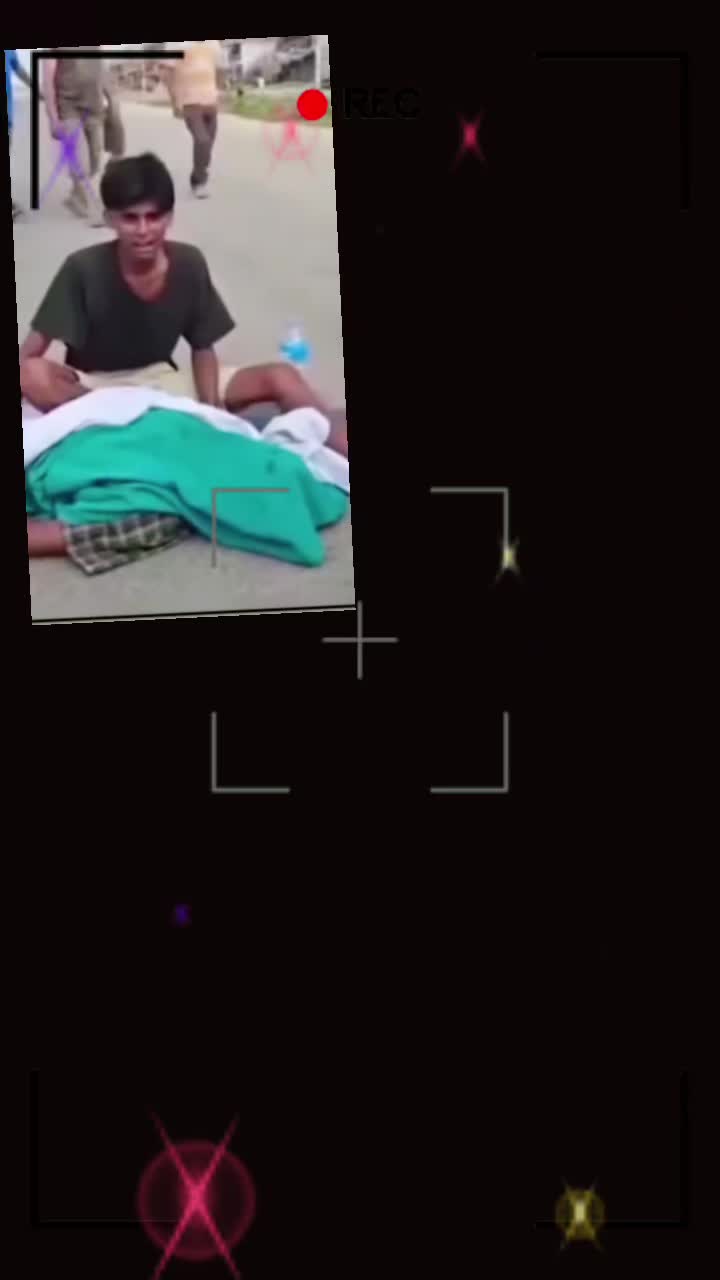 @ल क्ष्म ण Ydv