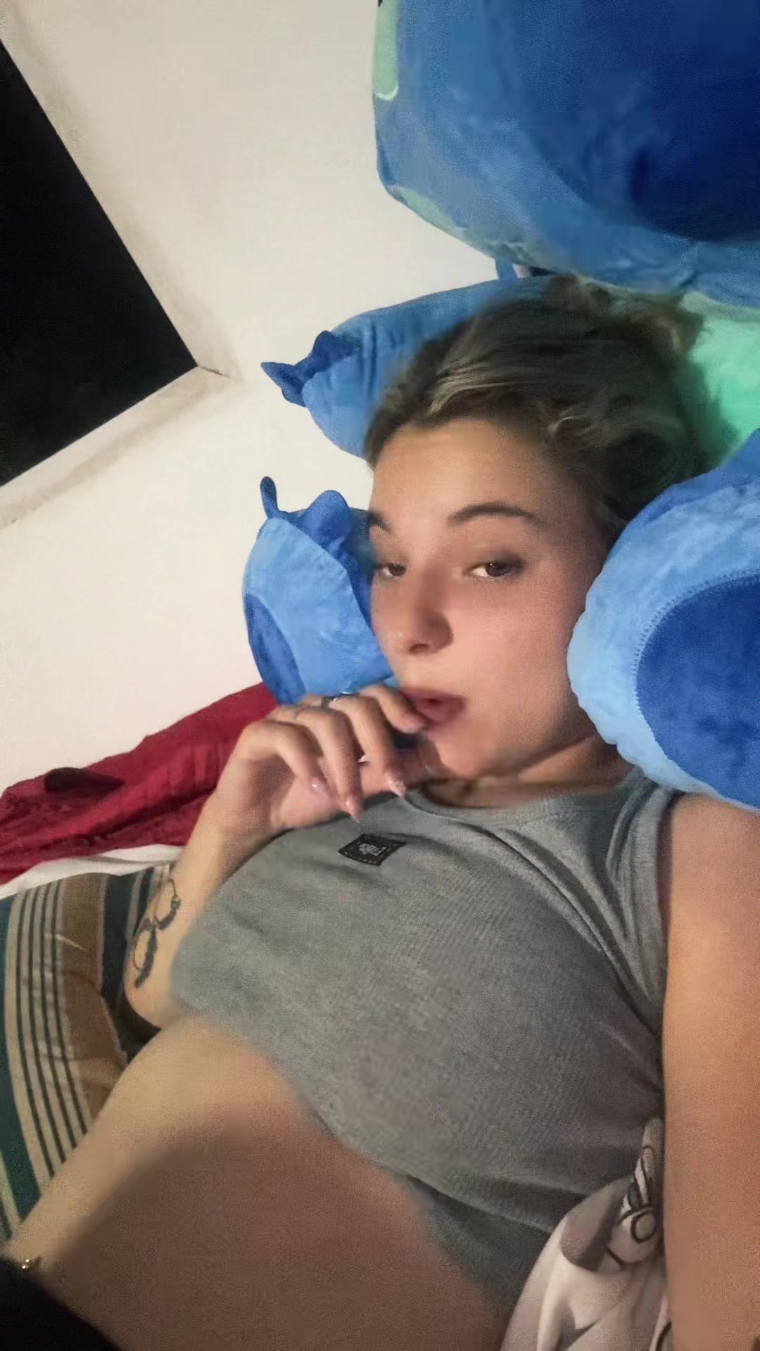 @Serena Defeliche