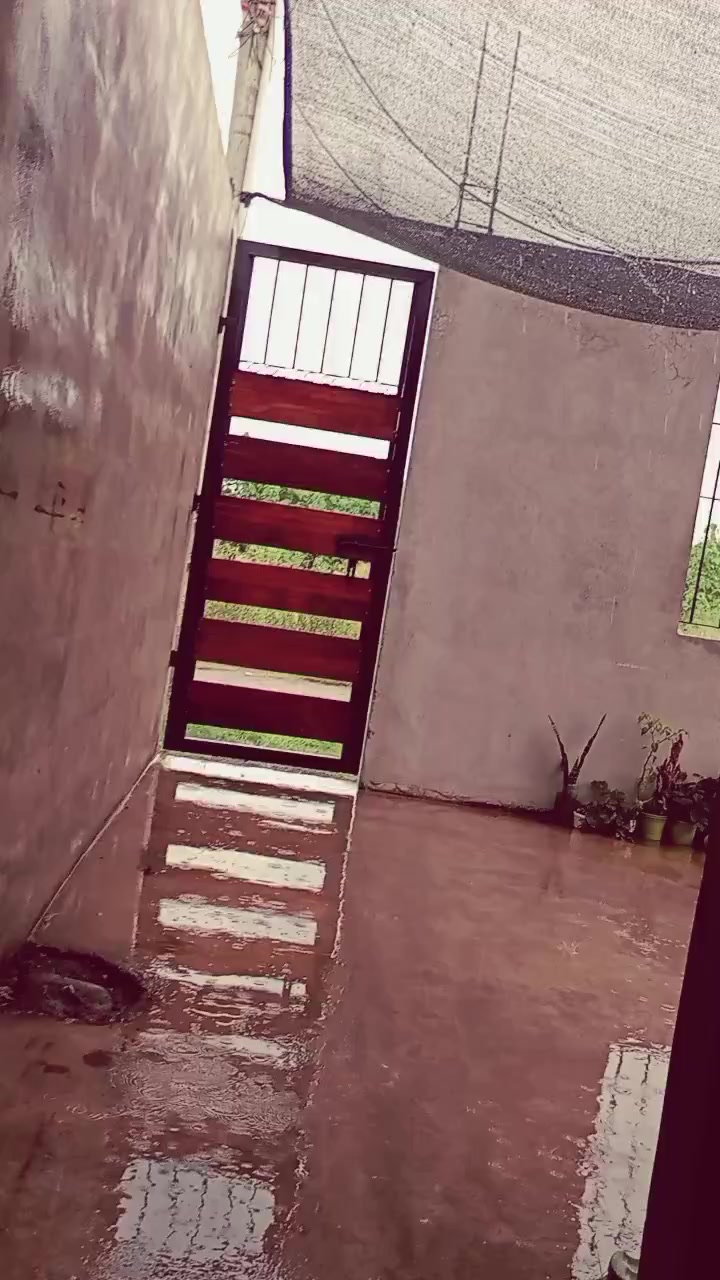 @Romi Portal