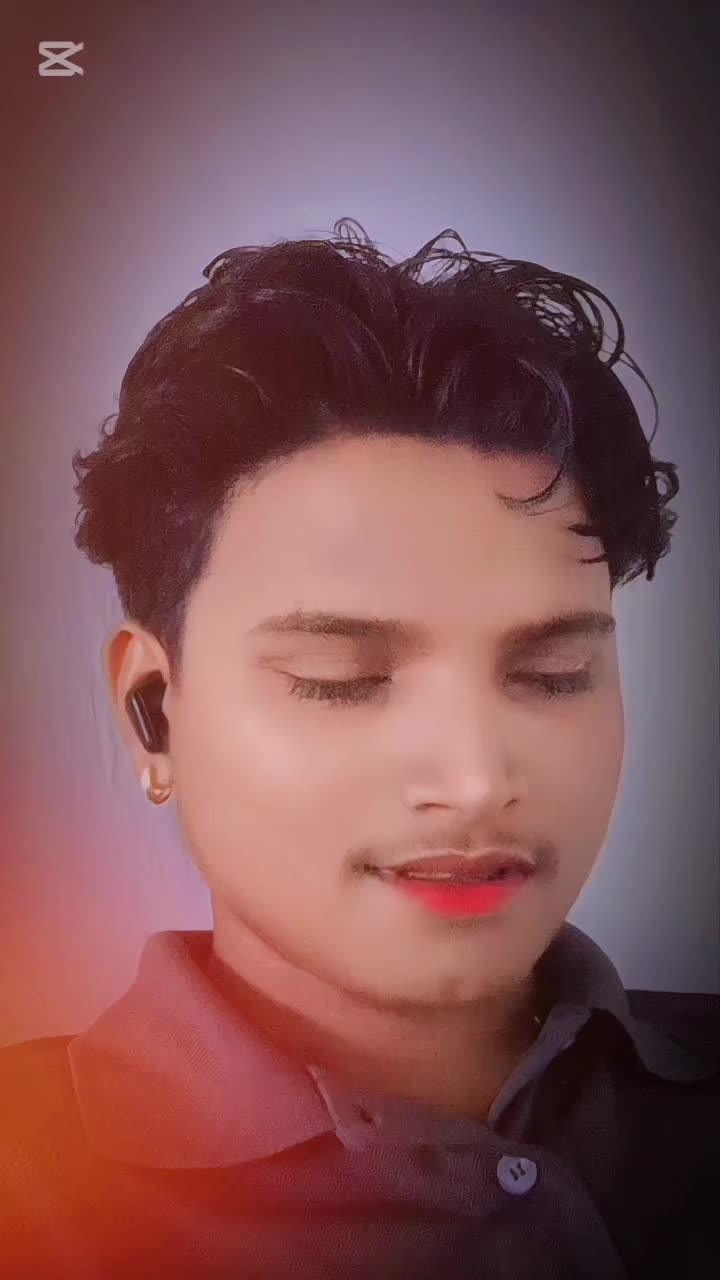 @⚔️💗Rupesh Thakur🥀❤️🔥