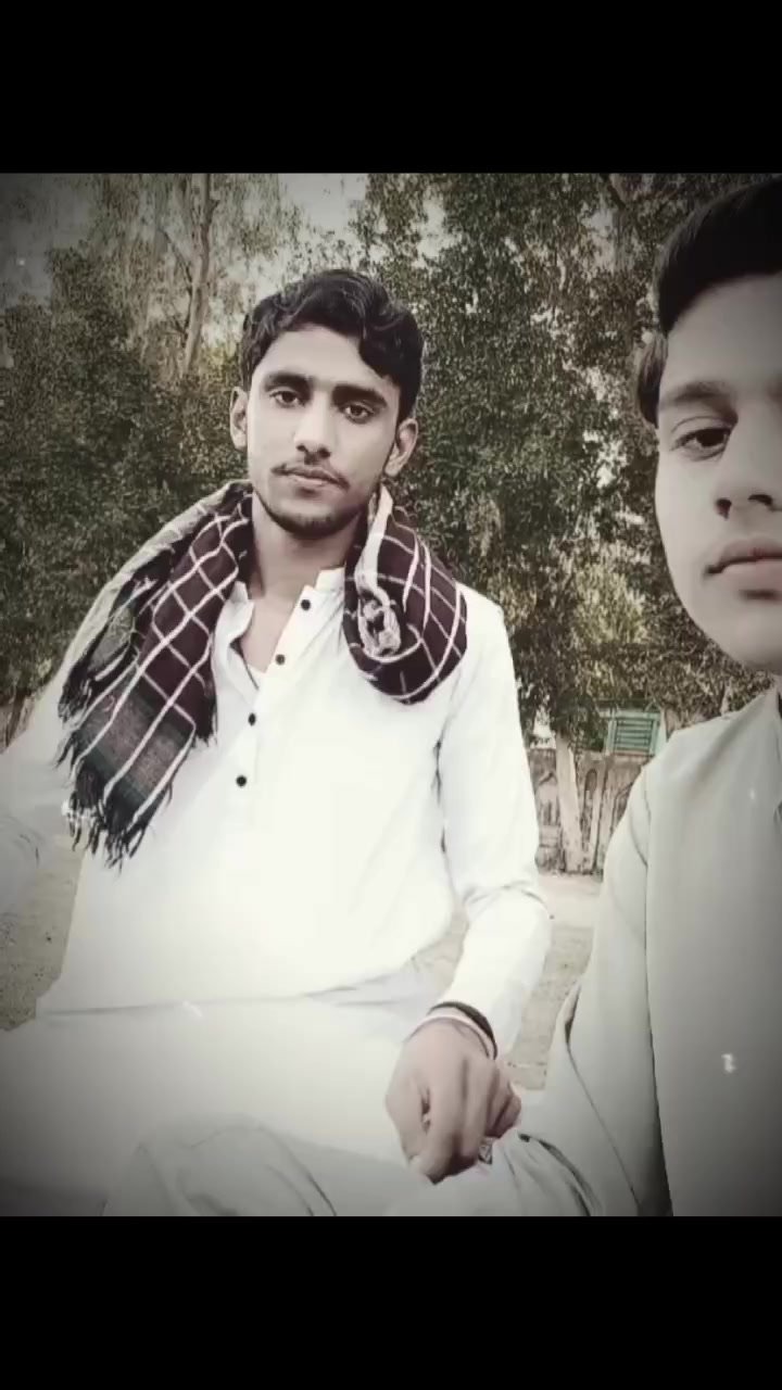 @F...💔🥀🫀Z...🥀🥀