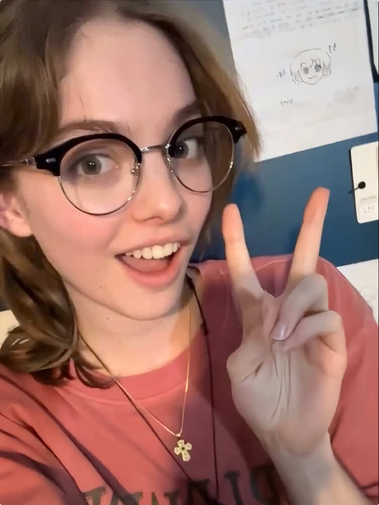 @Te Amo Isabel Myers Edits