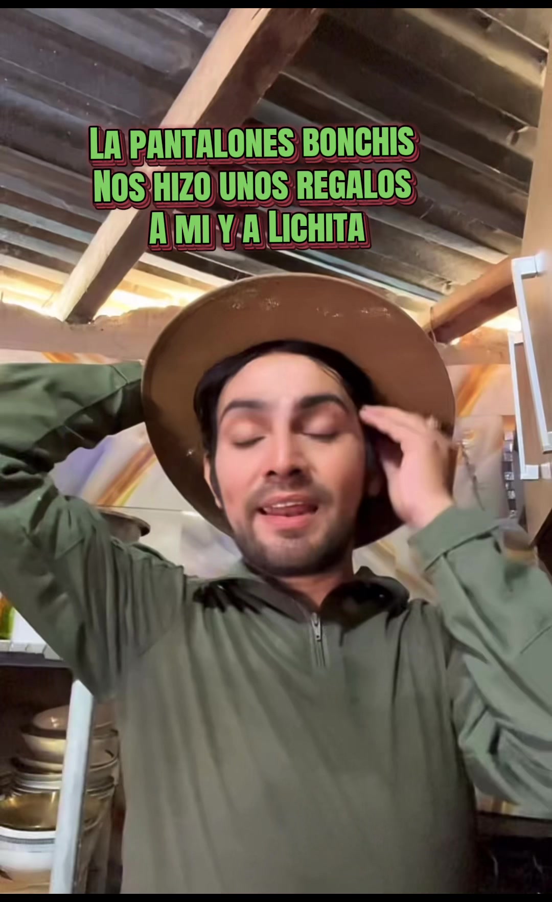 @marthahdos 🐮