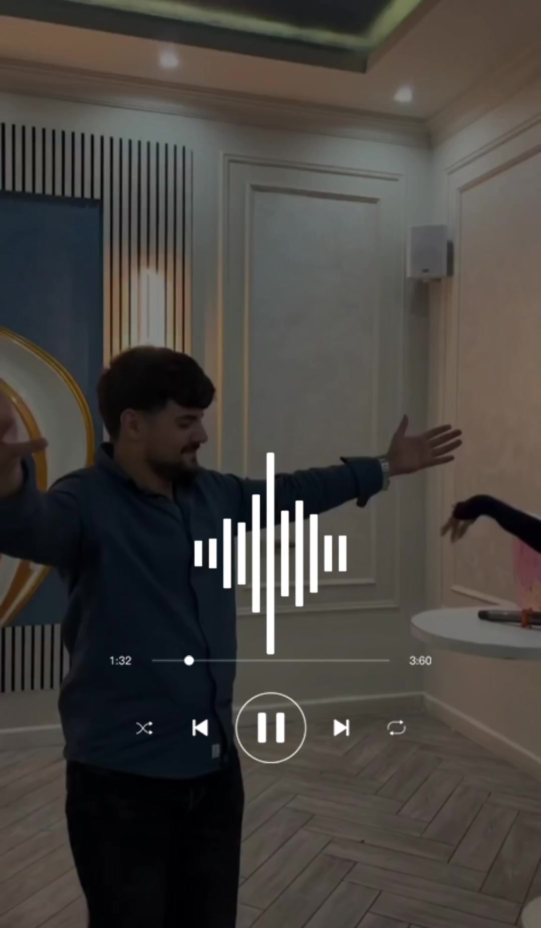 @mahnılar_2026 🎶🎶🎶
