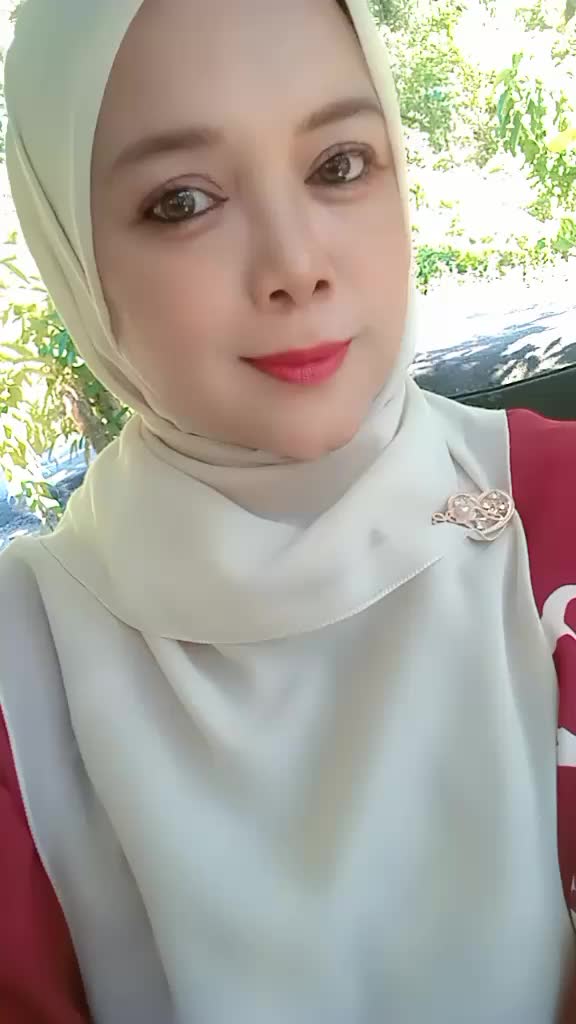 @Norizan Izan355