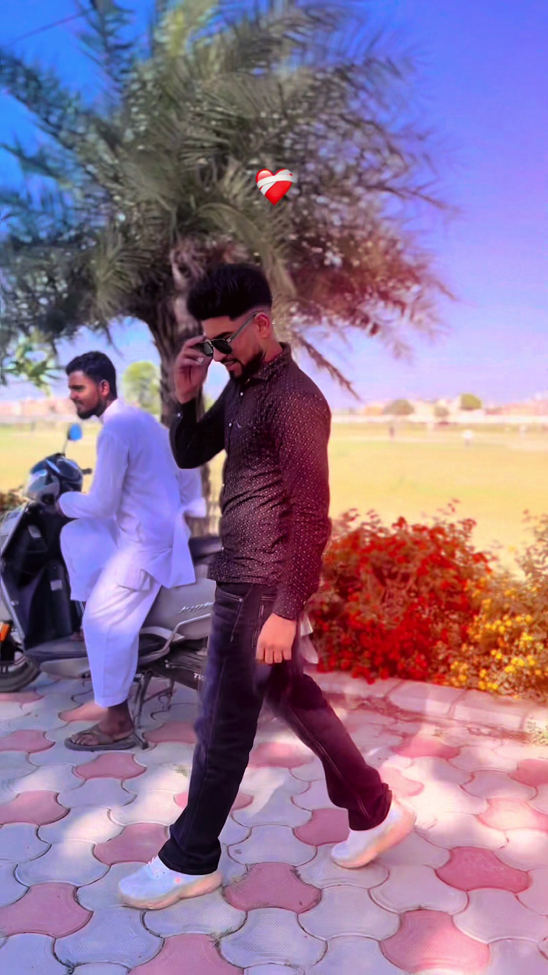 @Afraj 53001
