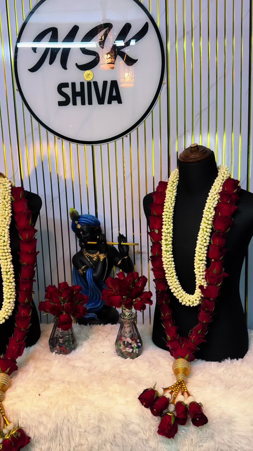 @MSK SHIVA 8778