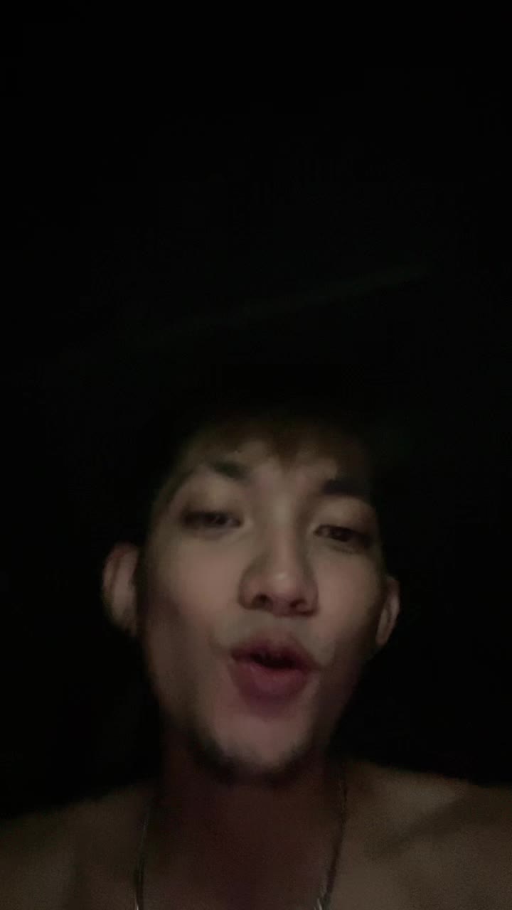 @Kyle Guinto