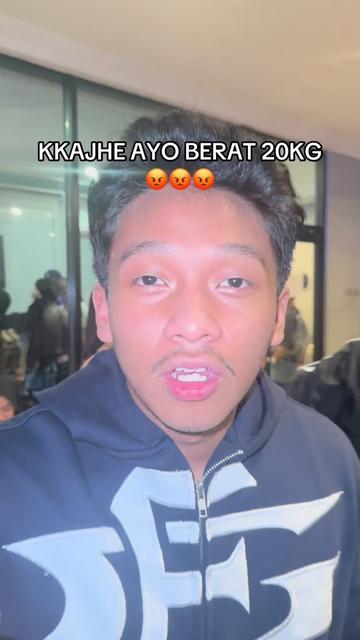 @polarmelvin