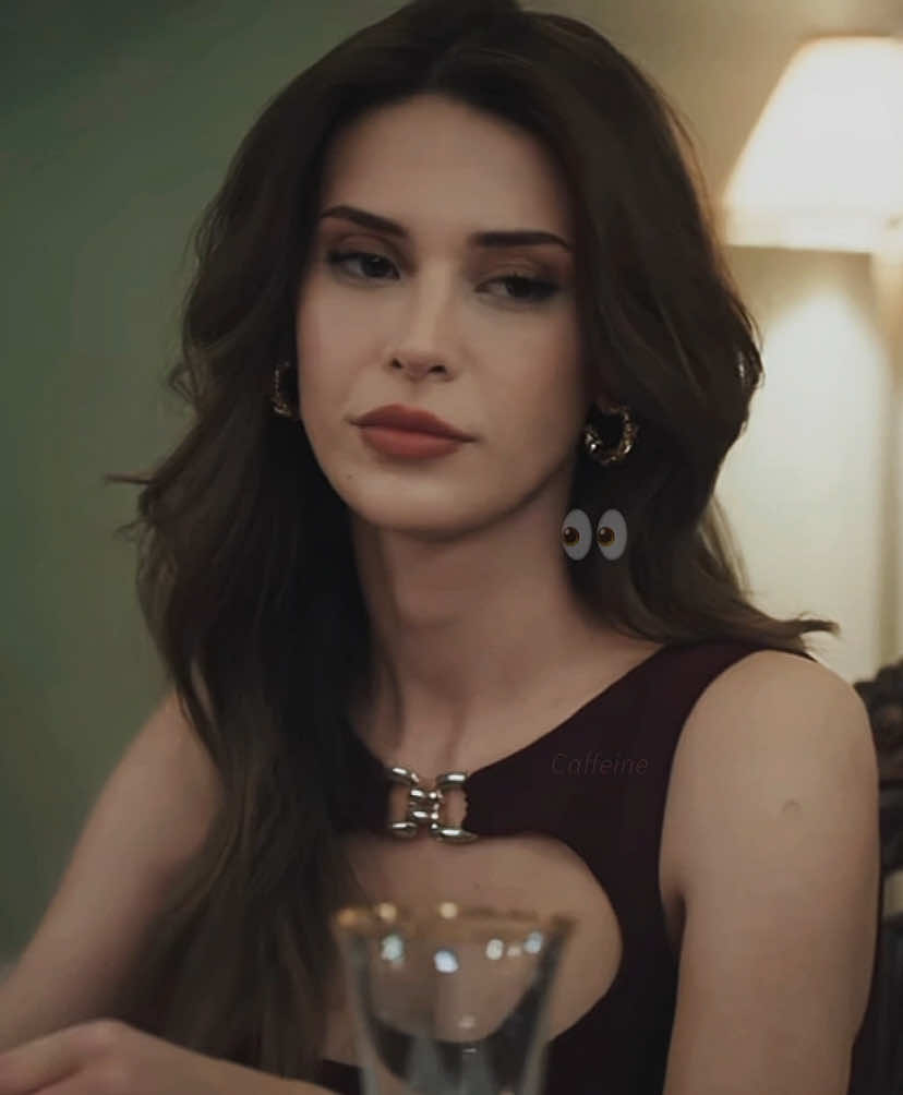 @𝘊𝘢𝘧𝘧𝘦𝘪𝘯𝘦
